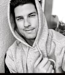 Hot guys 5c56b6c063b38.jpeg