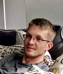 Hot guys 5c56b6c259a4b.jpeg