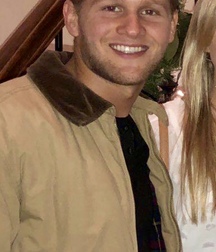 Hot guys 5c56b6c456d90.jpeg