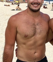 Hot guys 5c56b6c6d1e92.jpeg