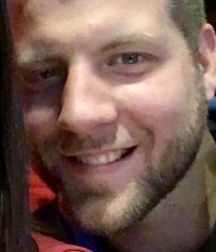 Hot guys 5c56b6c83dbfd.jpeg