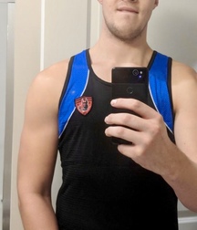 Hot guys 5c56b6c98be28.jpeg