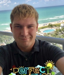 Hot guys 5c56b6caed531.jpeg