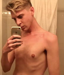 Hot guys 5c56b6ccb4e5f.jpeg