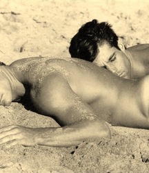 Hot guys 5c56b6cf071ab.jpeg