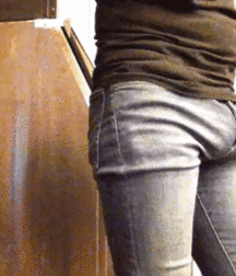 Hot guys 5c56b6d273c32.gif