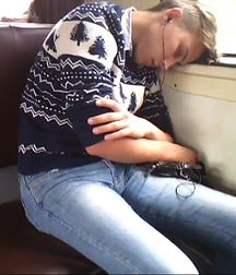 Hot guys 5c56b6d39e070.jpeg