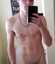 Hot guys 5c56b6ddbf2b1.jpeg