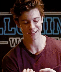 Hot guys 5c56b6e3e6962.gif