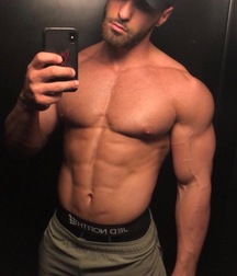 Hot guys 5c56b6e528816.jpeg