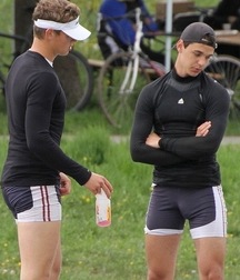 Hot guys 5c56b6e89ab51.jpeg