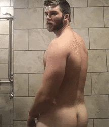 Hot guys 5c56b6f8068b8.gif