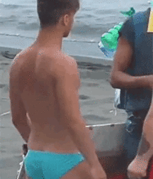 Hot guys 5c56b705b37d3.gif