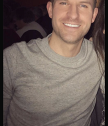 Hot guys 5c56b70bb3ceb.png