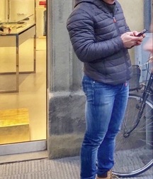 Hot guys 5c56b71056f62.jpeg