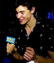 Hot guys 5c56b7145b499.gif