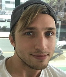 Im in love with him!!!!! 5c570fdcca1a7.jpeg