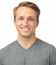 Im in love with him!!!!! 5c570fe2f1e26.png