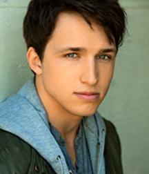 Im in love with him!!!!! 5c570fe41d57d.jpeg