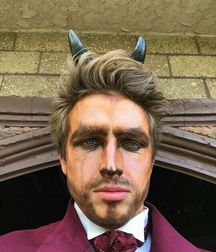 Im in love with him!!!!! 5c570fe54bd7a.jpeg