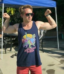 Im in love with him!!!!! 5c570feb5bfa6.jpeg