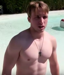 Im in love with him!!!!! 5c570ff18e48f.jpeg