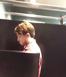 Im in love with him!!!!! 5c570ff2b9f70.jpeg