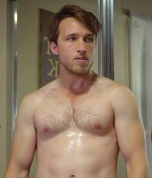 Im in love with him!!!!! 5c570ff3d8eff.jpeg