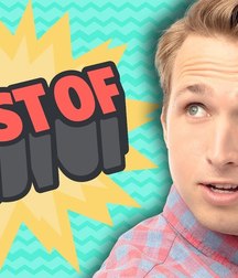 Im in love with him!!!!! 5c570ffd2d6a3.jpeg