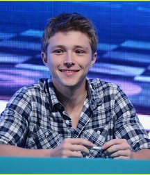 Im in love with him!!!!! 5c570ffe96c72.jpeg