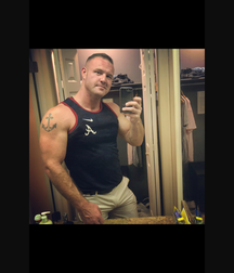 More hotties 5c5932fe005fa.png