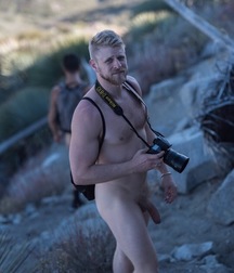 More hotties 5c5932fef0f76.jpeg