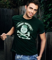 More hotties 5c59330174fbe.jpeg