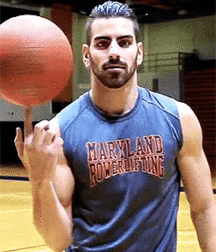 More hotties 5c593303ca61a.gif