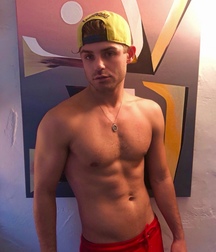 More hotties 5c593308707b0.jpeg