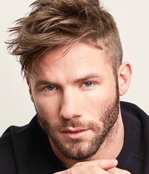 More hotties 5c59330b4ebac.jpeg