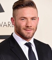 More hotties 5c59330d08fad.jpeg