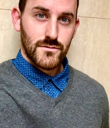 More hotties 5c593314224f0.jpeg