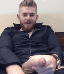 More hotties 5c59331a74aaf.gif