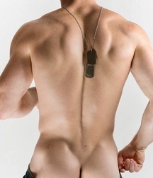 More hotties 5c59331bb0ea5.jpeg