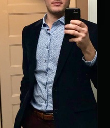 More hotties 5c5933218431f.jpeg