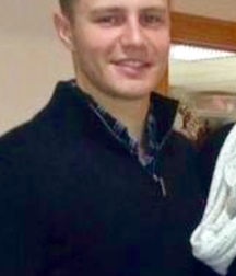 More hotties 5c593322e1479.jpeg