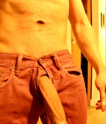 More hotties 5c59332a716d5.jpeg