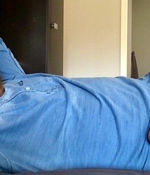 More hotties 5c59332ba7a9d.jpeg