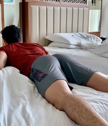 More hotties 5c59332e4de90.jpeg