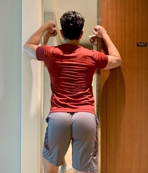 More hotties 5c59332fb6804.jpeg