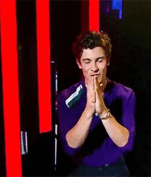 More hotties 5c59333564e05.gif