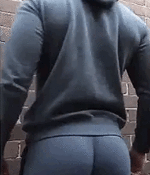 More hotties 5c59333c662e8.gif