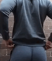 More hotties 5c5933401b4ed.gif