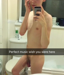 mirror selfie 3 5ac382dd588d9.png